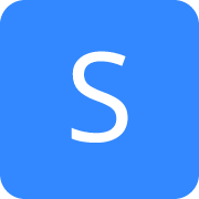 Study Science Hub site icon